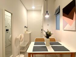 Indus Road (D3), Condominium #483772001